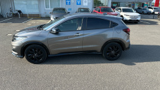 Honda HR-V 1.5 i-VTEC Turbo Sport 5dr Petrol Hatchback
